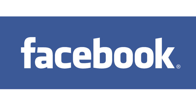 Facebook Alessandra Ravanelli